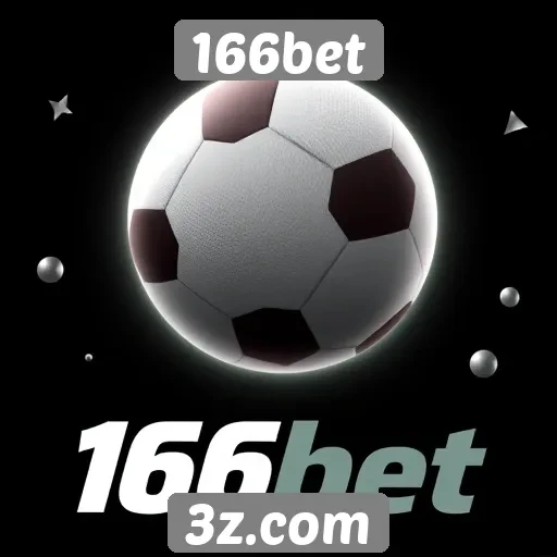 Novidades em bônus e promoções na 166bet