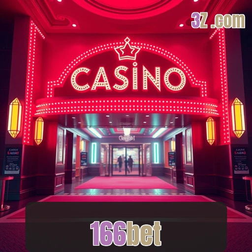Recursos Pagos do Site 166bet: Uma Experiência Única de Jogo